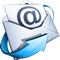 E-mail us